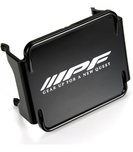 Amazon.co.jp: 【IPF：MR90G】カスタムランプ：983丸形90φマルチ